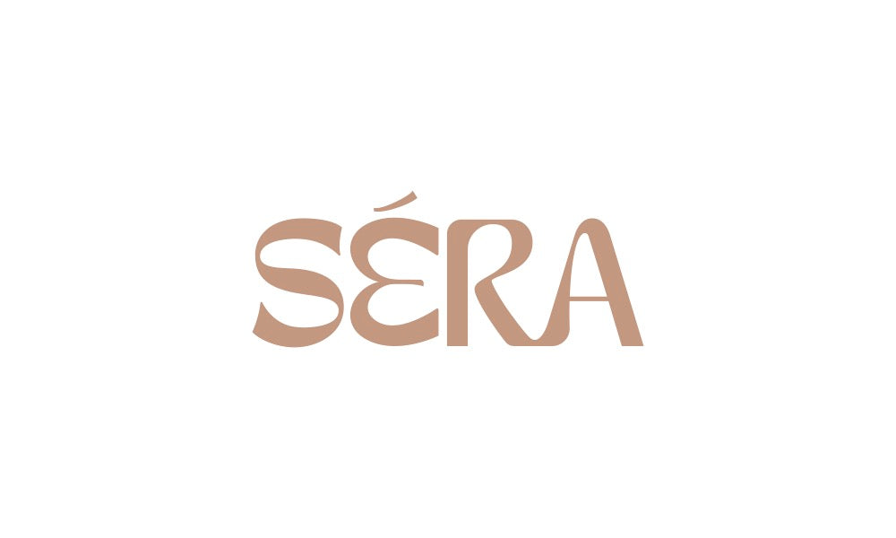SÉRA Intimates